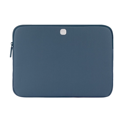 Túi chống sốc Jinya Classic Sleeve 16 inch 1