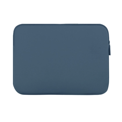Túi chống sốc Jinya Classic Sleeve 16 inch 3