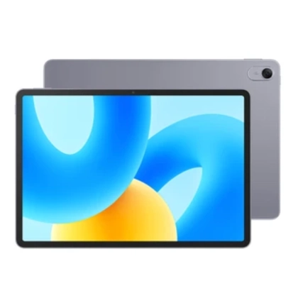 main - IC Audio Huawei Matepad 11.5 3