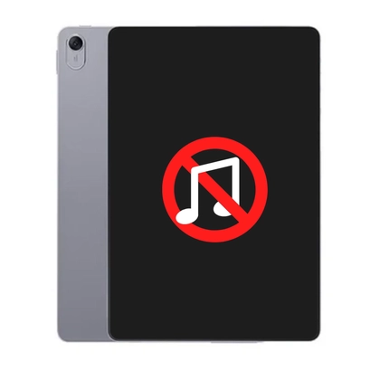 main - IC Audio Huawei Matepad 11.5 1