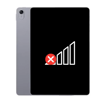main - IC Sóng Huawei Matepad 11.5 1