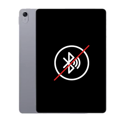 main - IC Wifi Bluetooth Huawei Matepad 11.5 1