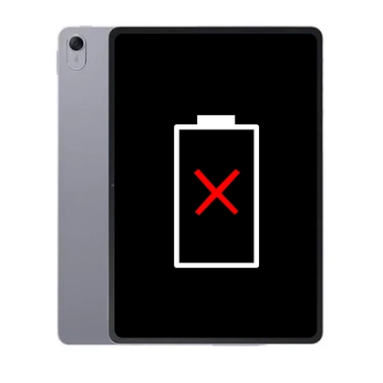 main - IC Sạc Huawei Matepad 11.5 1