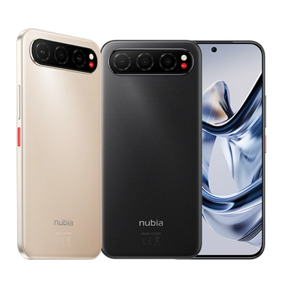 main - IC Camera Nubia Air 3