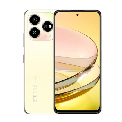 main - IC Camera Nubia V60 Design 2