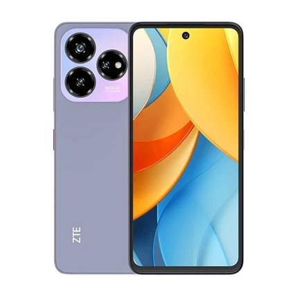 main - IC Camera Nubia V60 Design 3