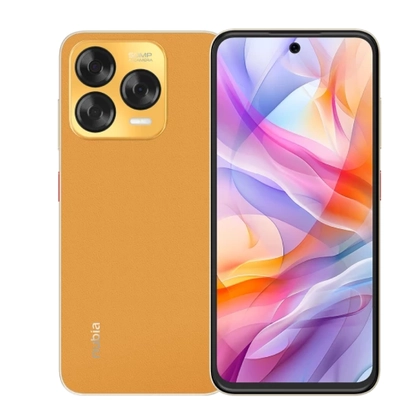 main - IC Camera Nubia V70 Design 2