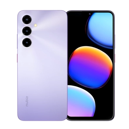 main - IC Camera Nubia V80 Max 3