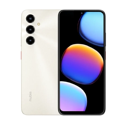 main - IC Camera Nubia V80 Max 2