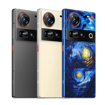 main - IC Camera Nubia Z70 Ultra 3