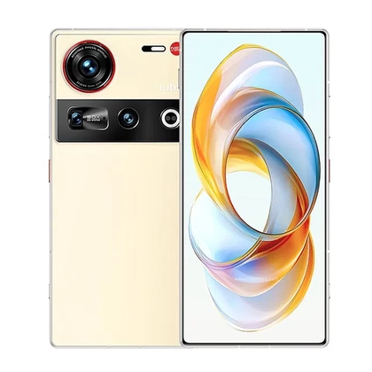 main - IC Camera Nubia Z70 Ultra 2