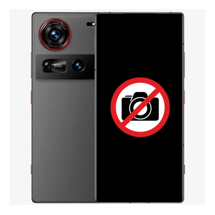 main - IC Camera Nubia Z70 Ultra 1