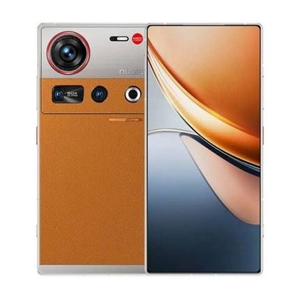 main - IC Camera Nubia Z70s Ultra 2