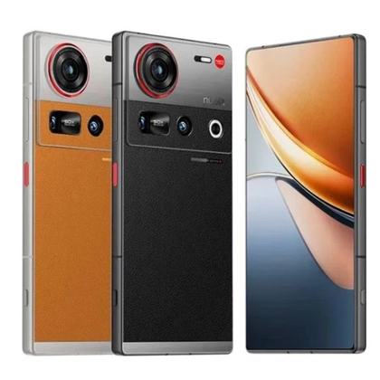 main - IC Camera Nubia Z70s Ultra 3