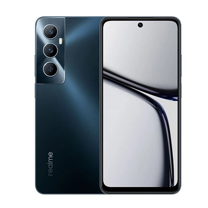 main - IC Camera Realme C65 2