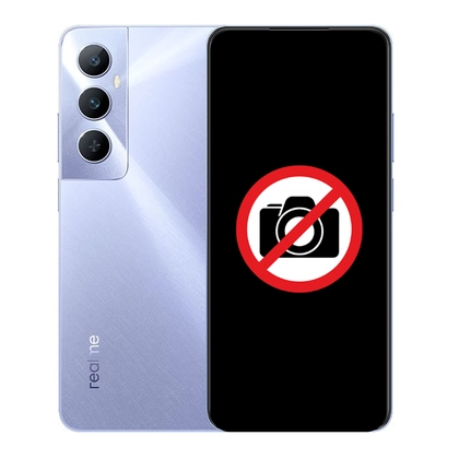 main - IC Camera Realme C65 1