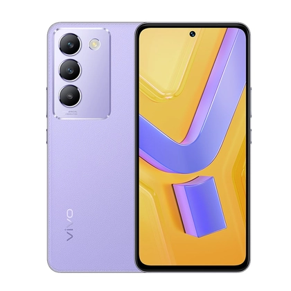 main - IC Camera Vivo Y100 3