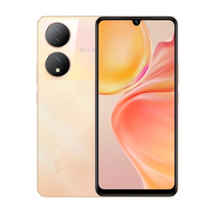 main - IC Camera Vivo Y100a 2