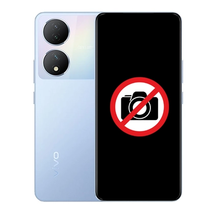 main - IC Camera Vivo Y100a 1