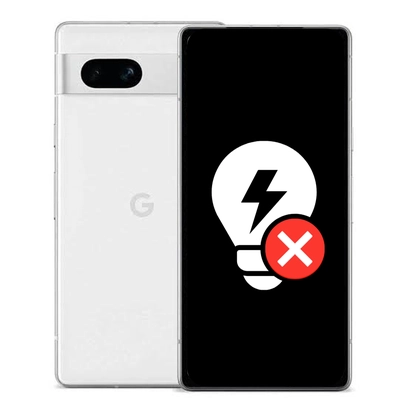 main - IC Hiển Thị Cảm Ứng Google Pixel 7a 1