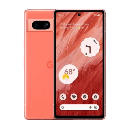 main - IC Hiển Thị Cảm Ứng Google Pixel 7a 3