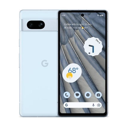 main - IC Hiển Thị Cảm Ứng Google Pixel 7a 2