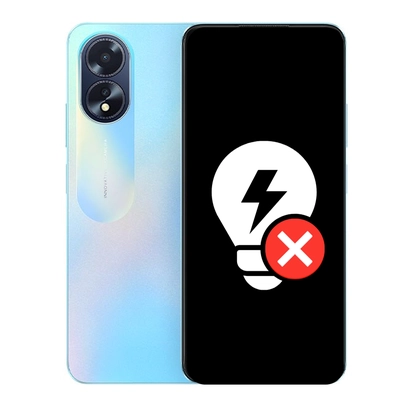 main - IC Hiển thị cảm ứng Oppo A18 1
