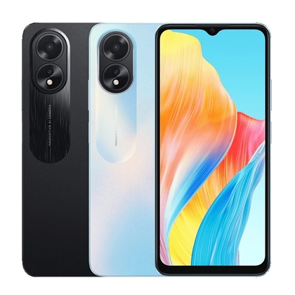 main - IC Hiển thị cảm ứng Oppo A18 3