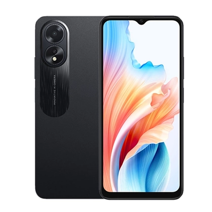 main - IC Hiển thị cảm ứng Oppo A18 2