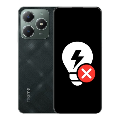 main - IC Hiển Thị Cảm Ứng Realme C61 1