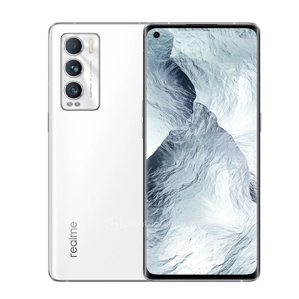 main - IC Hiển Thị Cảm Ứng Realme Gt 3