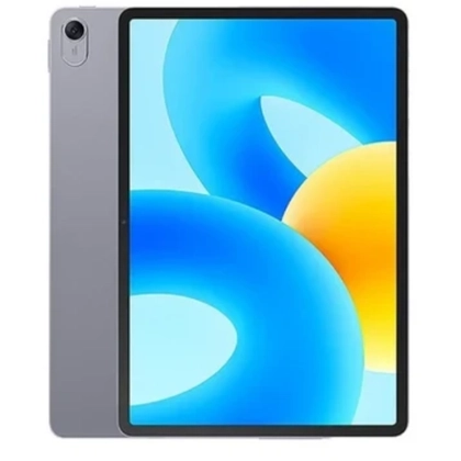 main - IC Nguồn Huawei Matepad 11.5 4