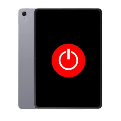 main - IC Nguồn Huawei Matepad 11.5 1
