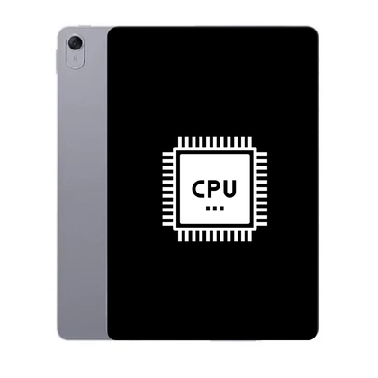main - CPU Huawei Matepad 11.5 1
