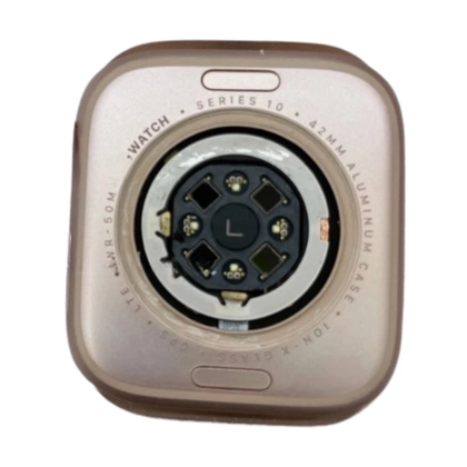 đế sạc (LTE) Apple Watch Series 10 42mm 1
