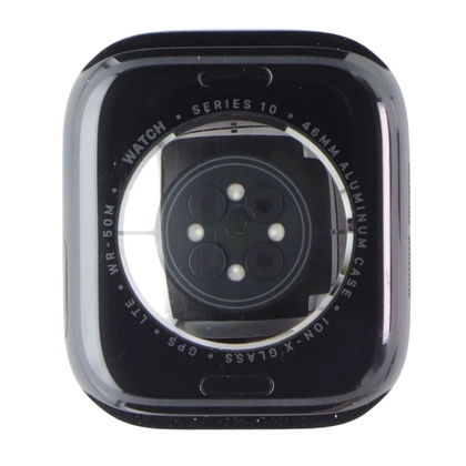 đế sạc (LTE) Apple Watch Series 10 42mm 3