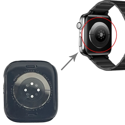 đế sạc (GPS) Apple Watch Series 10 46mm 2