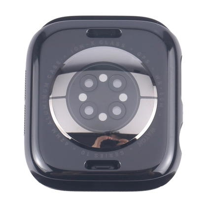 đế sạc (GPS) Apple Watch Series 10 42mm 1