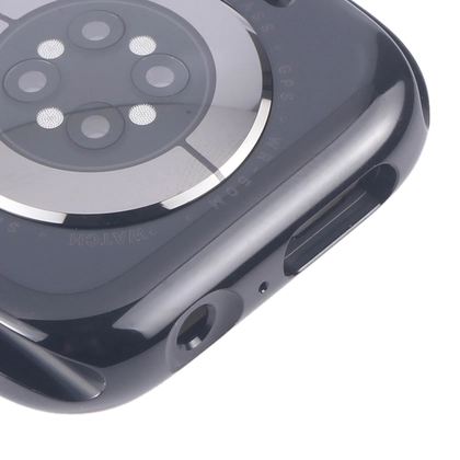 đế sạc (GPS) Apple Watch Series 10 42mm 3