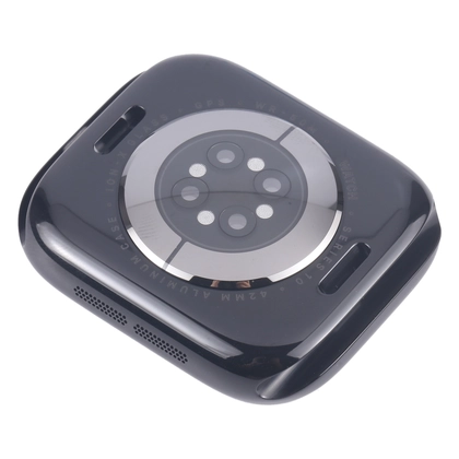 đế sạc (GPS) Apple Watch Series 10 42mm 4