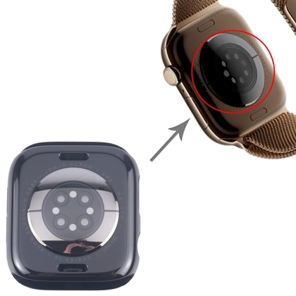 đế sạc (GPS) Apple Watch Series 10 42mm 6