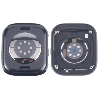 đế sạc (GPS) Apple Watch Series 10 42mm 2