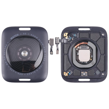 đế sạc (LTE) Apple Watch Series SE 2022 44mm 3