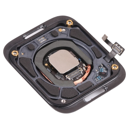 đế sạc (GPS) Apple Watch SE 40mm 2