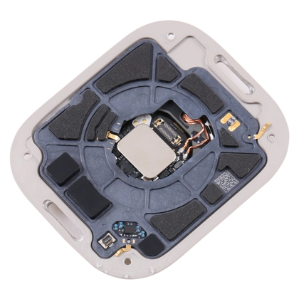 đế sạc Apple Watch Ultra 49mm 2
