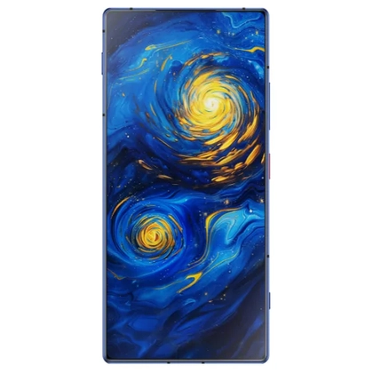 main - IC Wifi Bluetooth Nubia Z70 Ultra 2