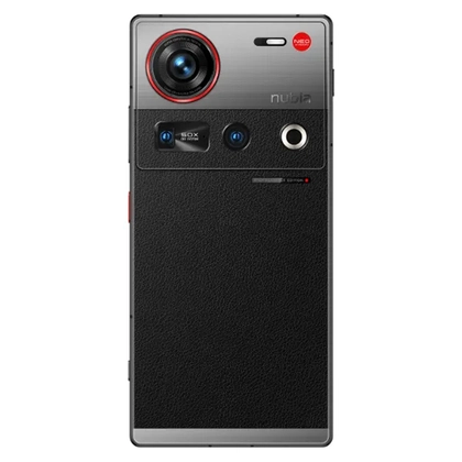 main - IC Wifi Bluetooth Nubia Z70s Ultra 3