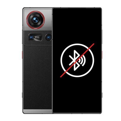 main - IC Wifi Bluetooth Nubia Z70s Ultra 1