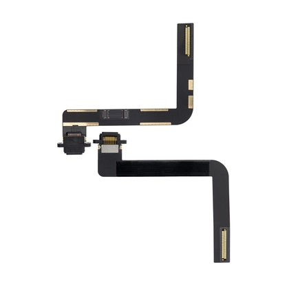 chân sạc iPad Gen 8 10.2 2020 1