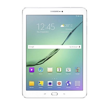 main - IC Hiển Thị Cảm Ứng Samsung Galaxy Tab S2 3